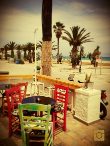 Le Petit - Γαστρονομία και φιλοξενία