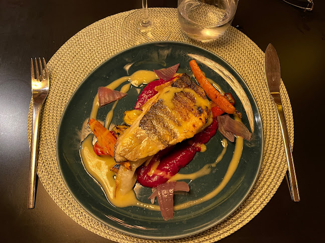 Χρυσόβουλο - Μονεμβασιά