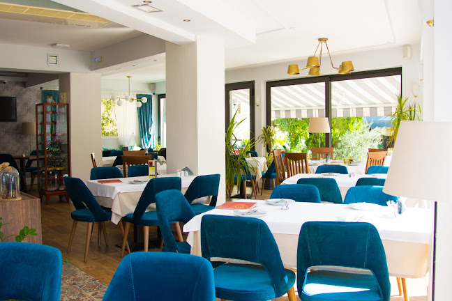 Cocktail - Κατερίνη