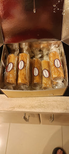 Κορνάρος - Ιεράπετρα