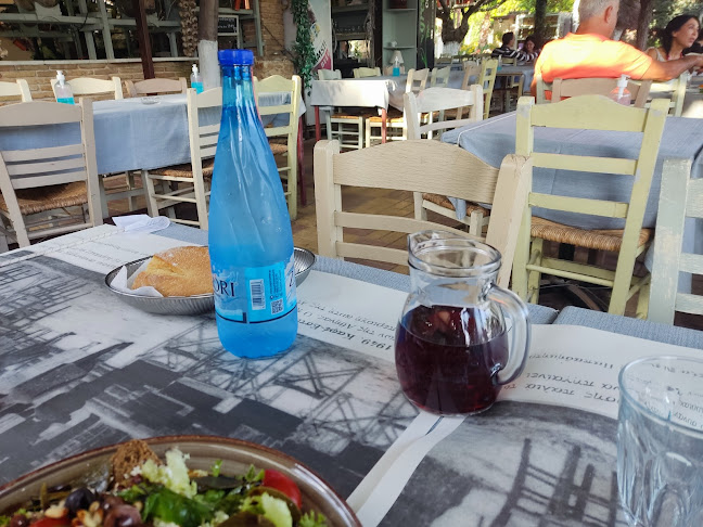 Comentarii opinii despre Κρυστάλλης