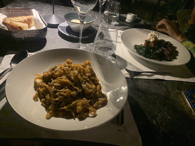 Opinii despre Periplous Restaurant în Χανιά - Γαστρονομία και φιλοξενία