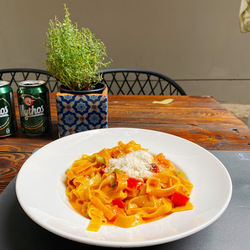 Ελ. Βενιζέλου 26, Καβάλα 653 02