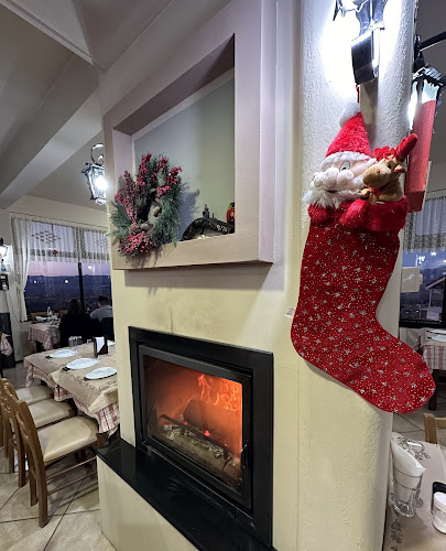 Επαρ.Οδ. Κομποτάδων-Μονή Αγάθωνος 390, Υπάτη 350 16