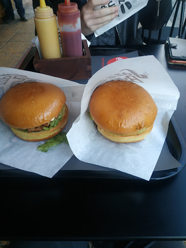 Μαρκ. Μπότσαρη 30, Αιγάλεω 122 41