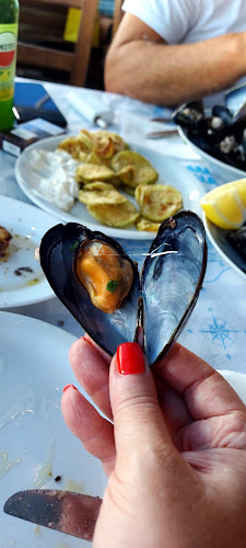 Τσιπουράδικο ΝΕΜΕΣΙΣ