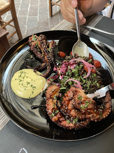 Isodion 17, Chania 731 32