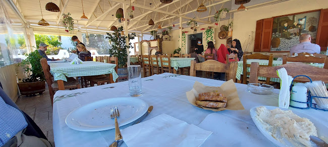 Comentarii opinii despre Ταβέρνα Ο Λουλάς