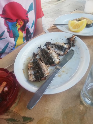 Comentarii opinii despre ΛΟΥΗΣ