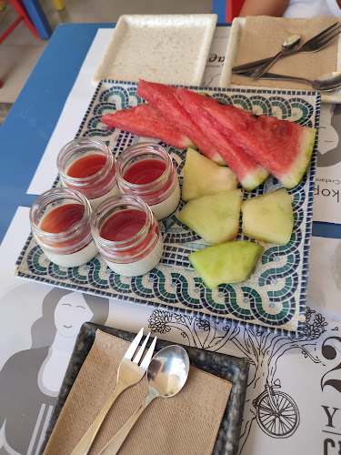 Κωνσταντίνου Παλαιολόγου 24, Αγ. Νικόλαος 721 00