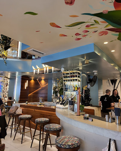 Μητροπόλεως 42, Θεσσαλονίκη 546 23