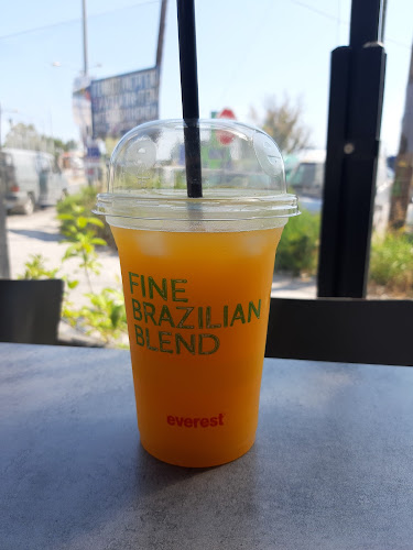 Opinii despre everest în Ζάκυνθος - Γαστρονομία και φιλοξενία