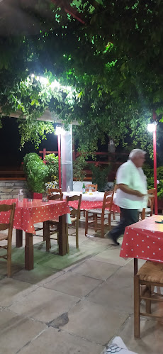 Opinii despre Κρεοπωλείο Ψησταριά Πανακης în Κουρτέσι - Γαστρονομία και φιλοξενία