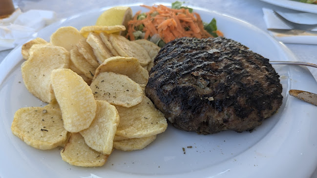 Comentarii opinii despre Taverna psaropoula