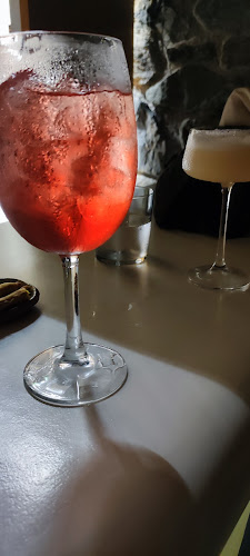 Αγίου Δημητρίου 16, Ερμούπολη 841 00