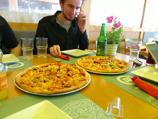 Τελαμώνος 2, Αίγινα 180 10