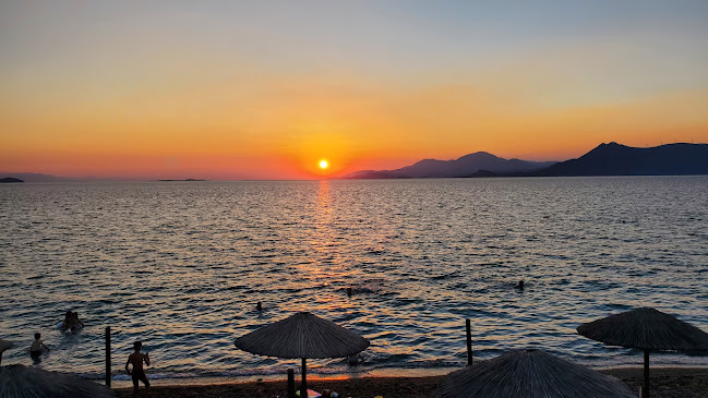 Kelsos - Γαστρονομία και φιλοξενία