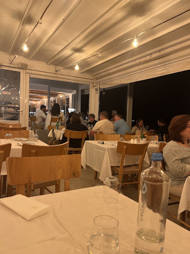 Comentarii opinii despre Πανόραμα