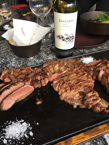 Drakoulis Dry & Raw Kifisia