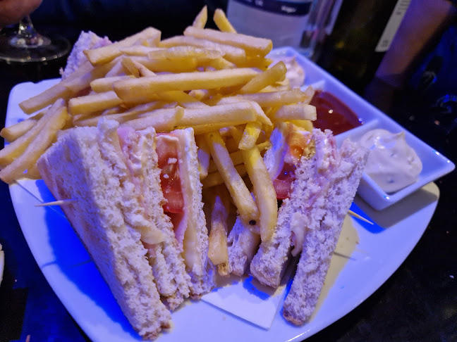 Αγοραστάκη 1, Χανιά 731 33