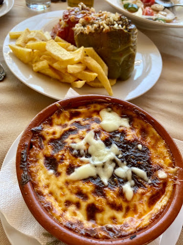 Marktplatz, Ψινθος 851 00