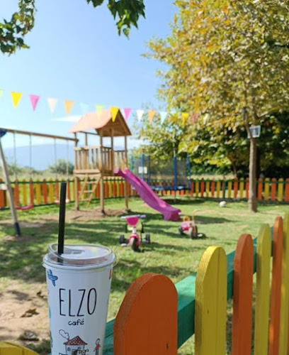 ELZO COFFEE - Γαστρονομία και φιλοξενία