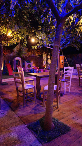 Comentarii opinii despre Χασαποταβέρνα "ΒΑΙΤΣΗΣ ΑΓΓΕΛΟΣ"