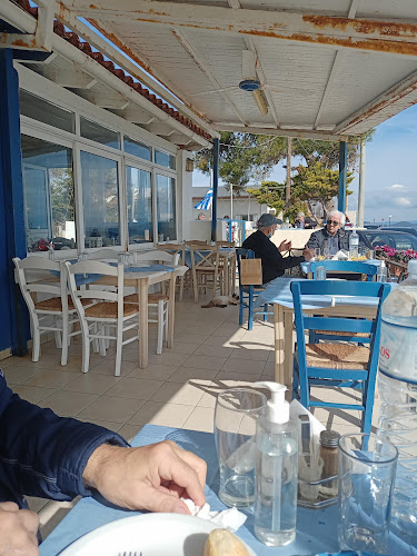 Opinii despre Πανορμίτης în Αμύνταιο - Γαστρονομία και φιλοξενία