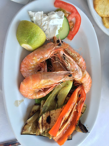 Κουτσουνάρι 722 00