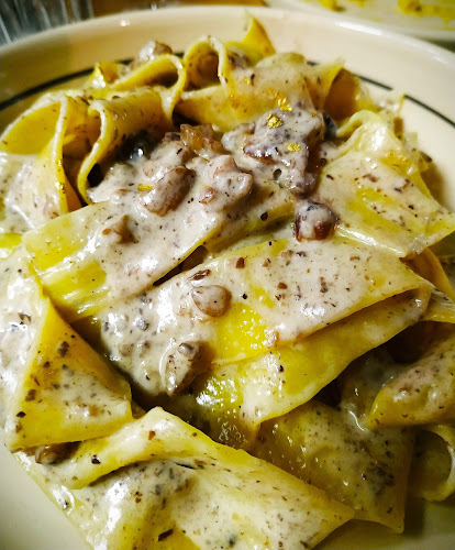 Pasta d' Oro - Ηράκλειο