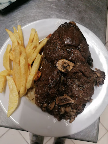 Αχιλλόπουλου, Βόλος 383 33