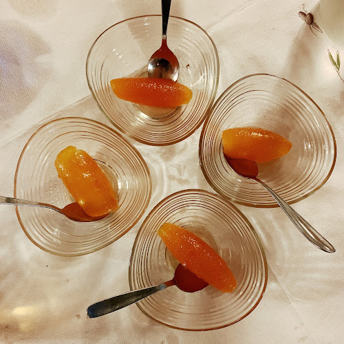 Opinii despre Τζιμης în Agios Konstantinos - Γαστρονομία και φιλοξενία