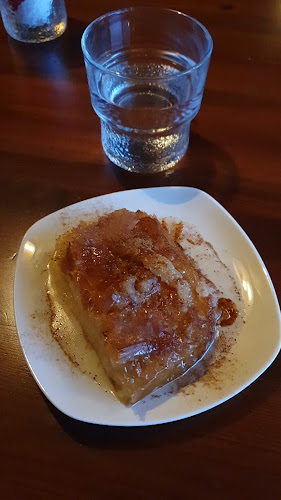 Μεγάλο Χωριό 361 00