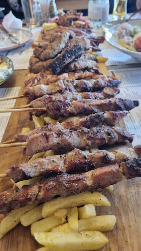 Comentarii opinii despre THE MASTER