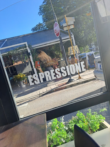 Espessione - Φιλιππιάδα