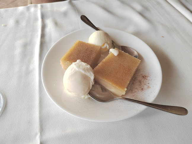 Ταβέρνα Γιάννης - Γαστρονομία και φιλοξενία