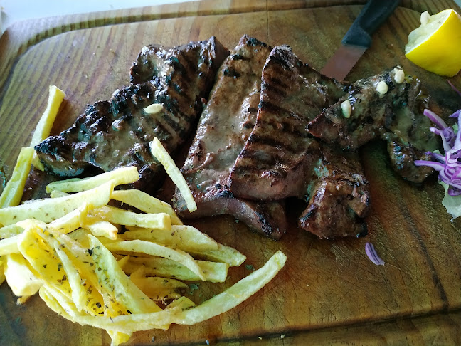 Comentarii opinii despre ΠΕΛΩΡΙΟΣ