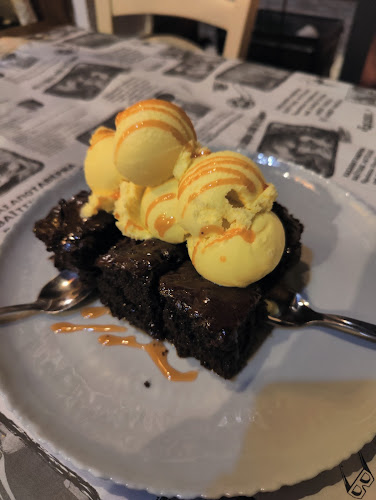 Χασαποταβέρνα "ΒΑΙΤΣΗΣ ΑΓΓΕΛΟΣ" - Γαστρονομία και φιλοξενία