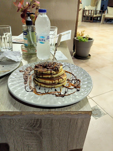 Comentarii opinii despre Crepes Chris