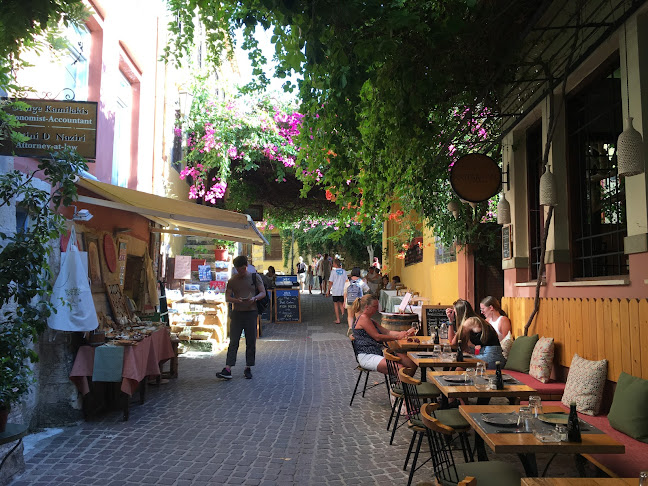 Kali Kardia - Good Heart