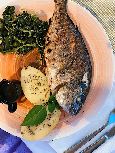 ΠΕΟ Κισσάμου Χανίων 73, Αγ. Μαρίνα 730 14