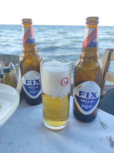 Comentarii opinii despre Boukari Beach