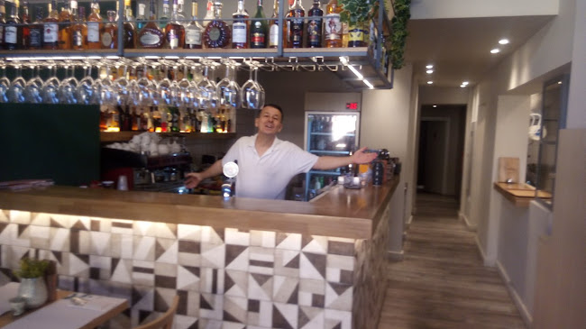 Comentarii opinii despre Greek Stories