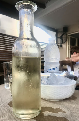 ΠΕΟ Κισσάμου Χανίων 142, Γαλατάς 731 00