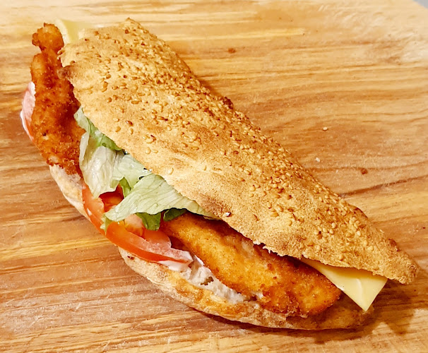 Bel Mare - Γαστρονομία και φιλοξενία