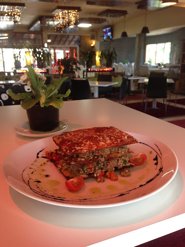 Αρχοντικό Στο Κουρί - Γαστρονομία και φιλοξενία