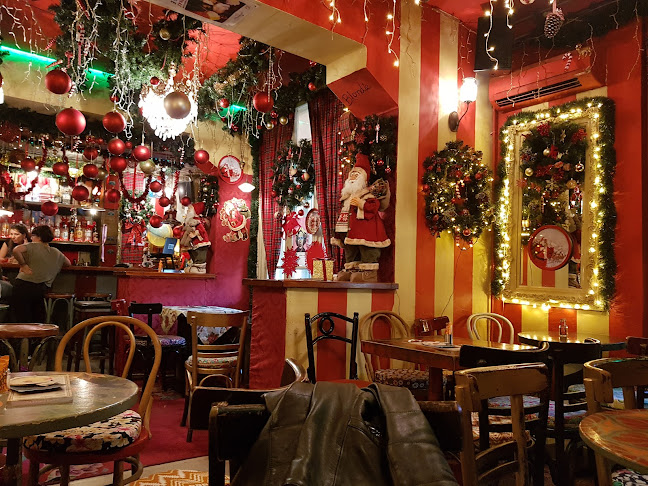 ΤΟ ΔΙΑΤΗΡΗΤΕΟ