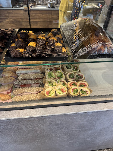 Κουντουριώτου 39, Θεσσαλονίκη 551 32