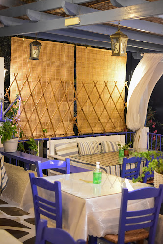 Opinii despre Aegean Alas în Μυρτιές - Γαστρονομία και φιλοξενία