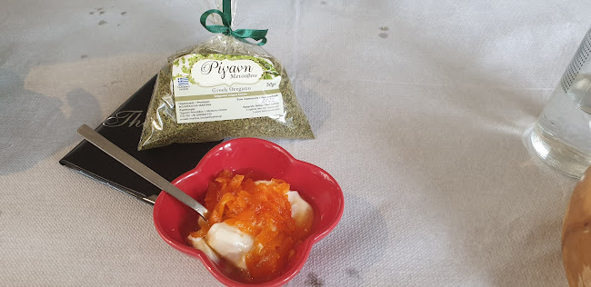 Comentarii opinii despre Ασπασία